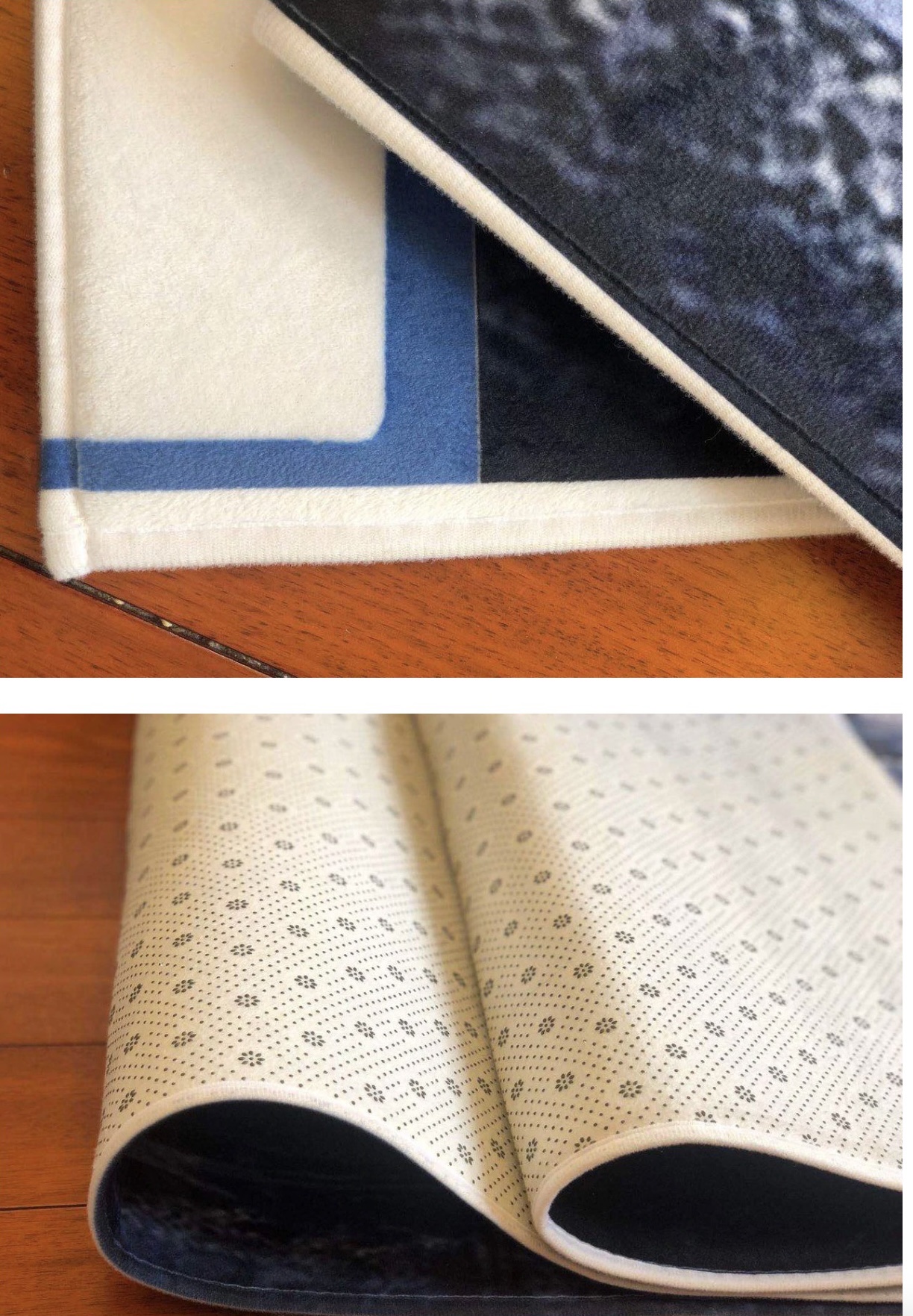 Captain America The First Avenger Rectangle Rug – Custom Size And Printing