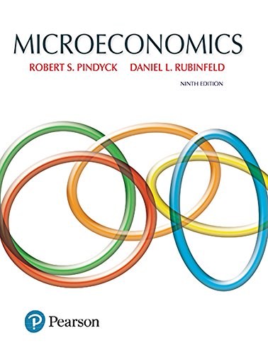 Microeconomics (PDF/EPUB Version)