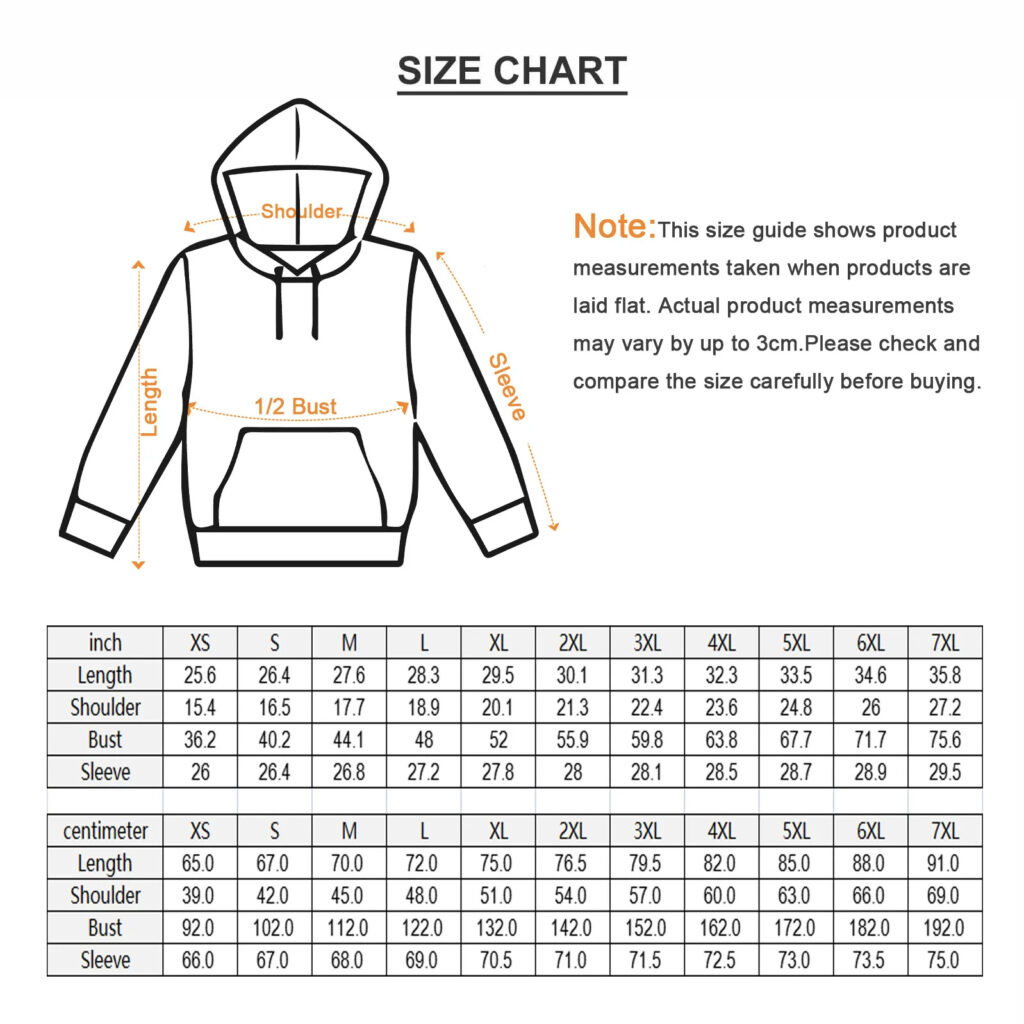 Minnesota Timberwolves 3D Hoodie Gift For Fans Cheap Basketball For Fans NBA Hoodie