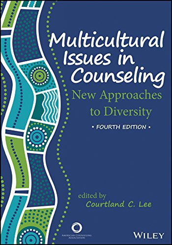 Multicultural Issues in Counseling: New Approaches to Diversity (PDF/EPUB Version)