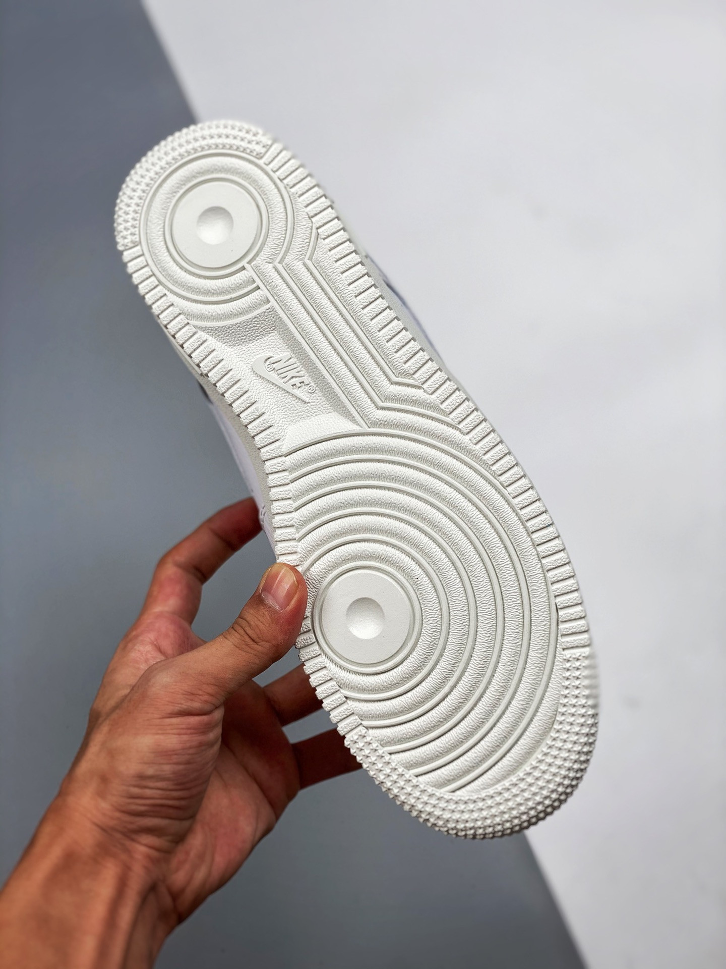 Nike Air Force 1 Low “Goddess of Victory” White For Sale