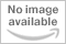Paleoclimatology: Reconstructing Climates of the Quaternary (ISSN) (PDF/EPUB Version)
