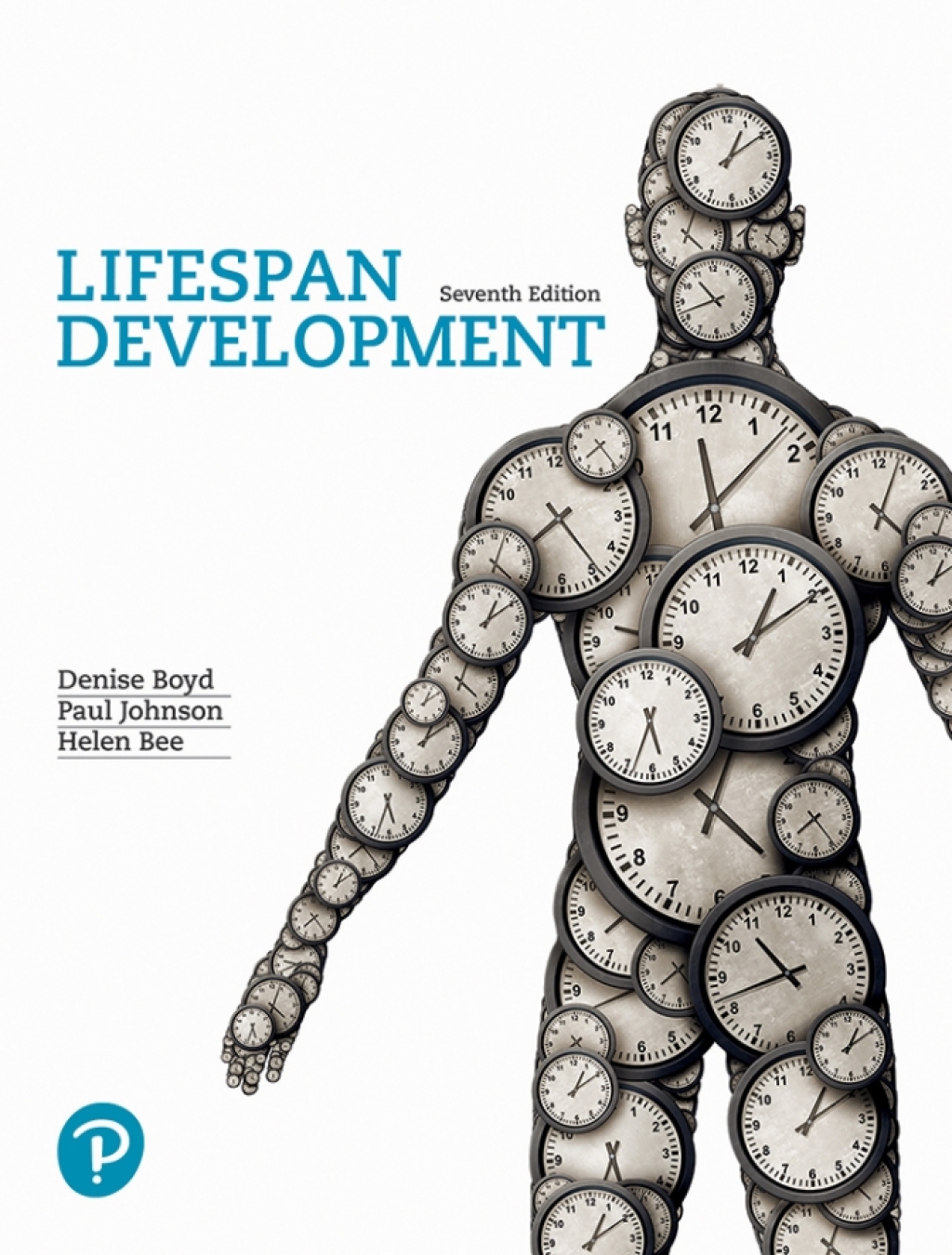 Lifespan Development (Canadian Edition) 7th Edition