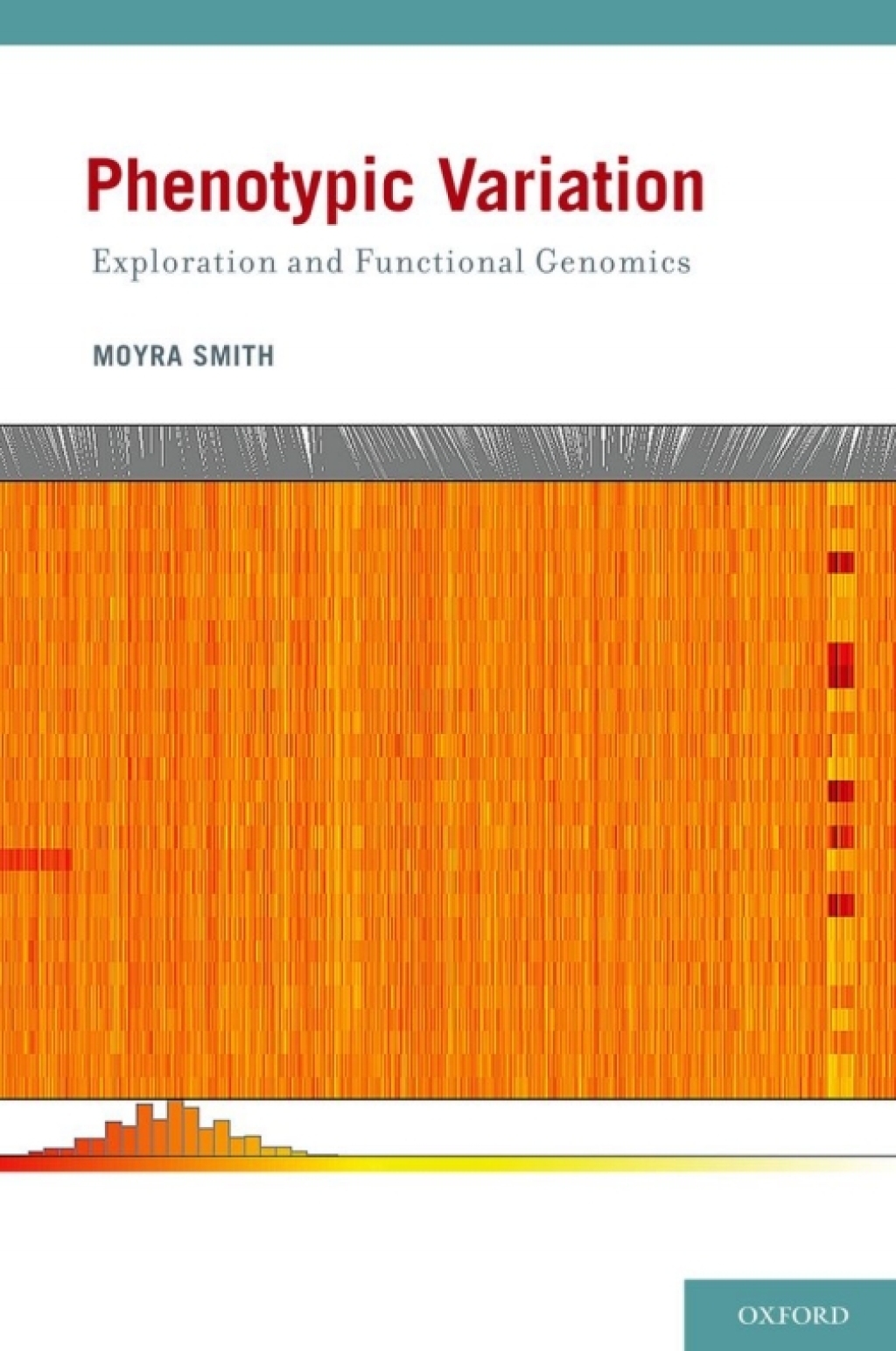 Phenotypic Variation Exploration and Functional Genomics 