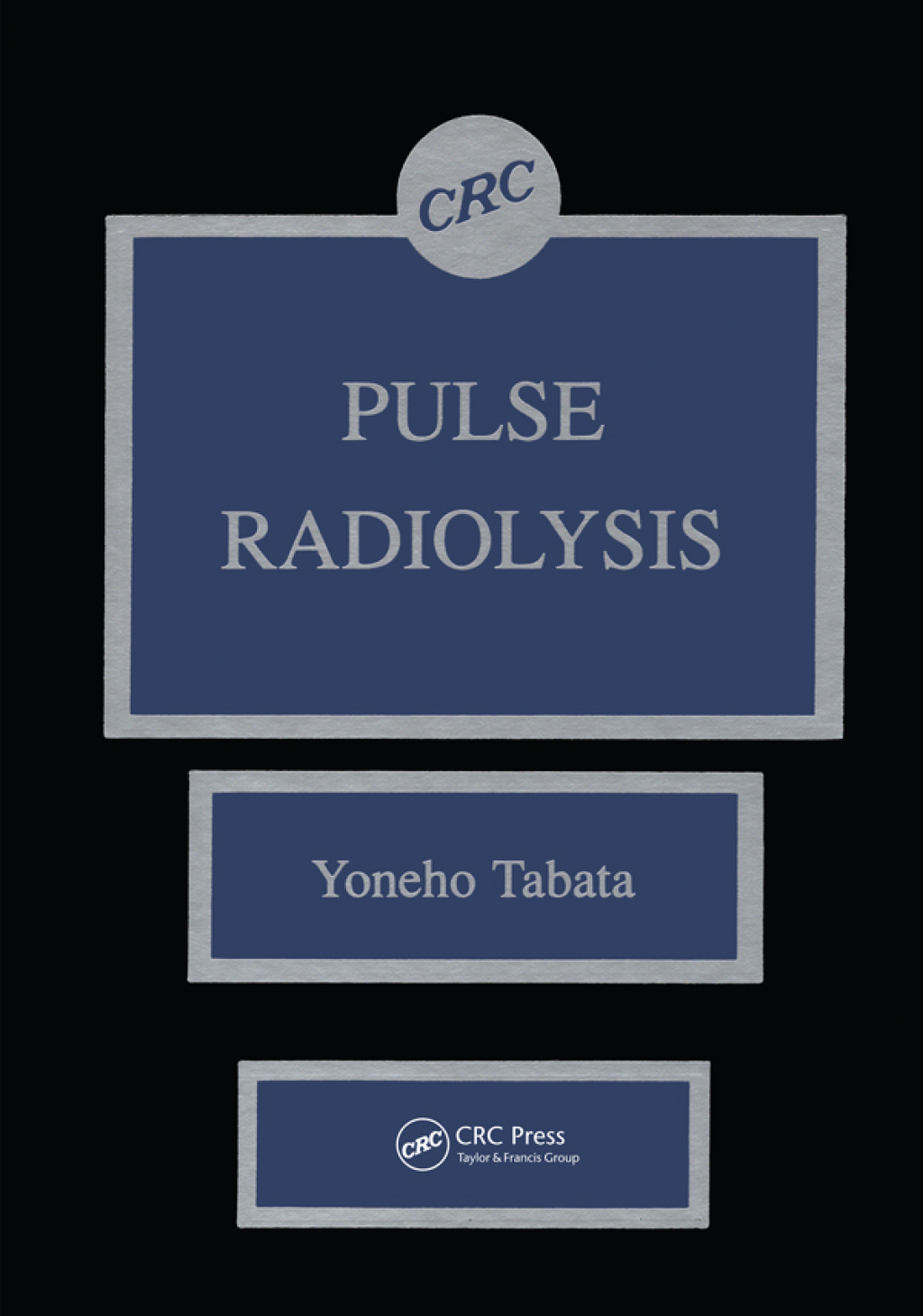 Pulse Radiolysis of Irradiated Systems 1st Edition